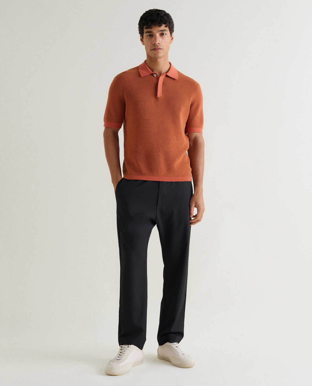 Father's Day Gifts Under £100
