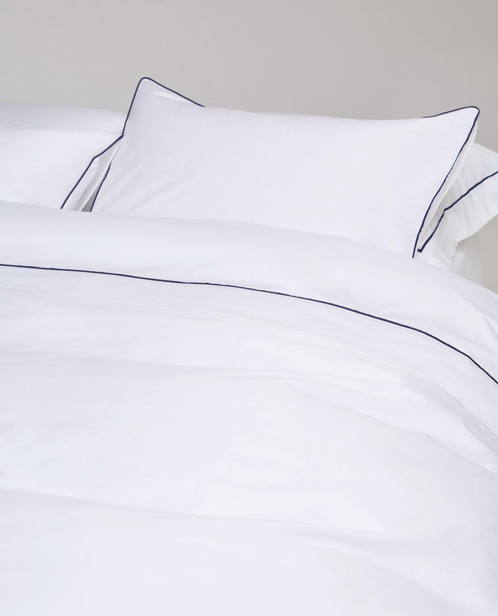 The Soft & Smooth Luxury Duvet Cover