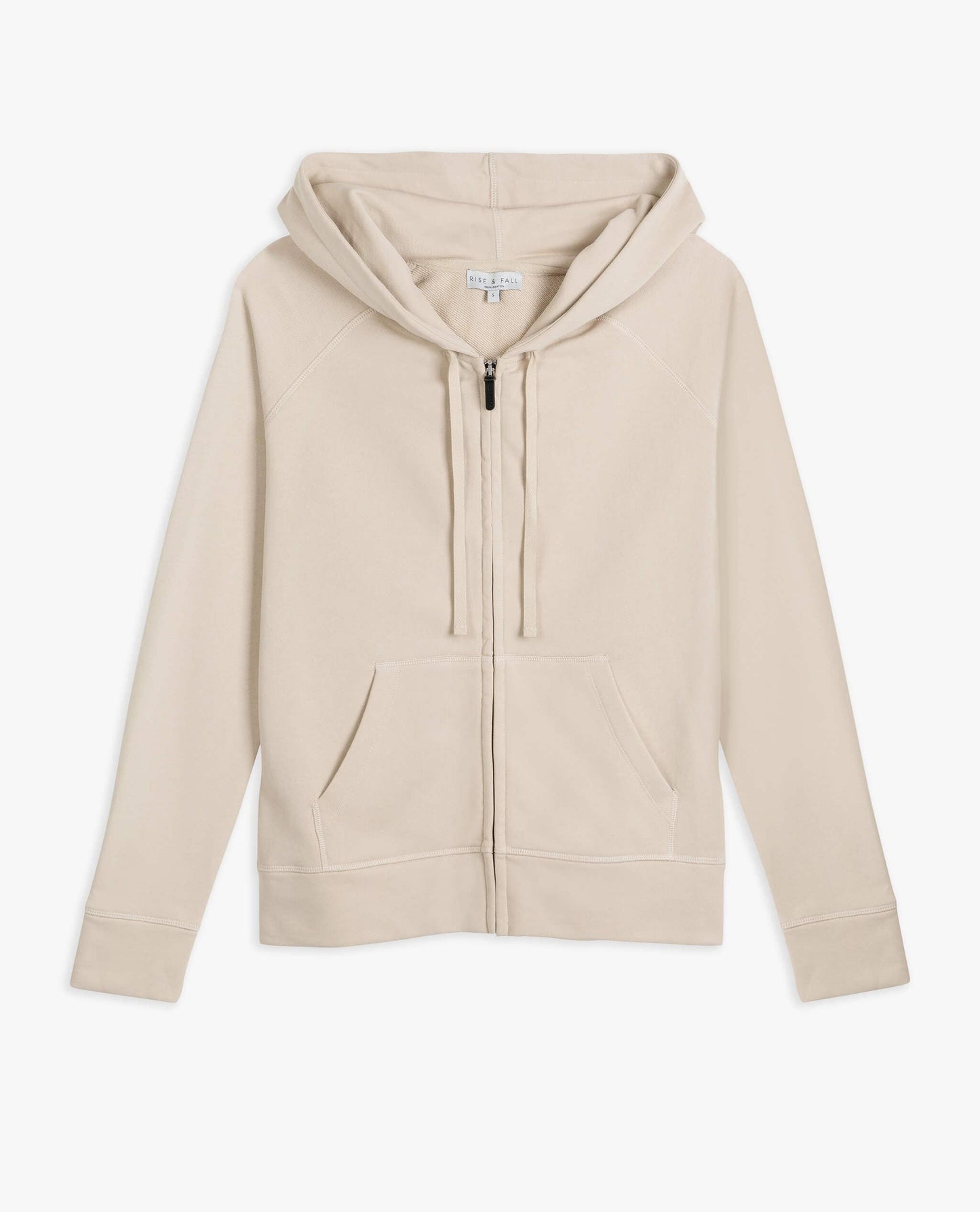 colour_Beige