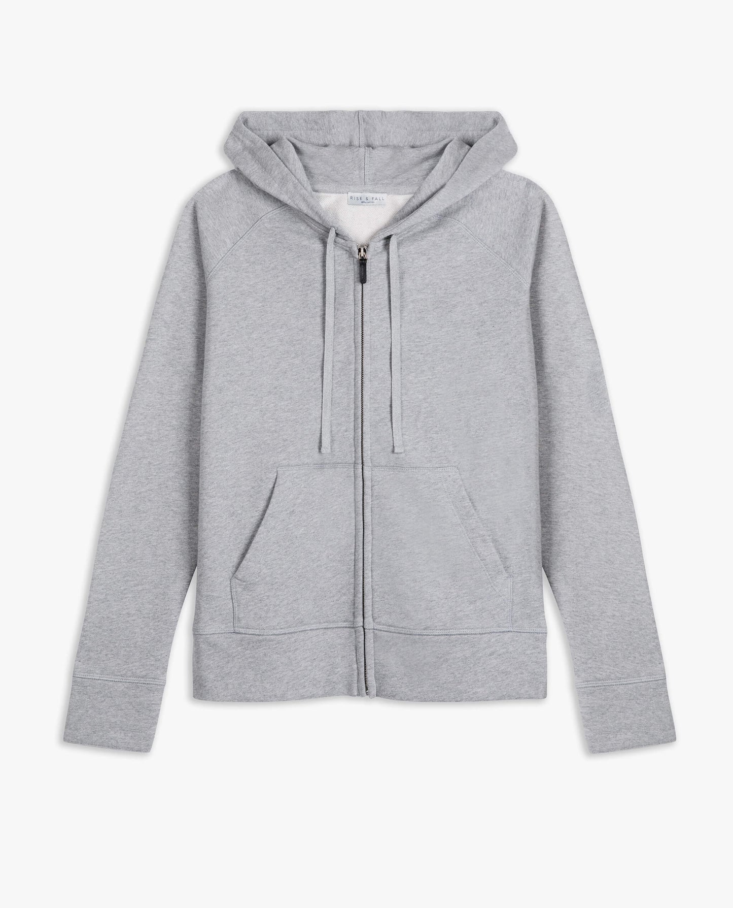 colour_Grey