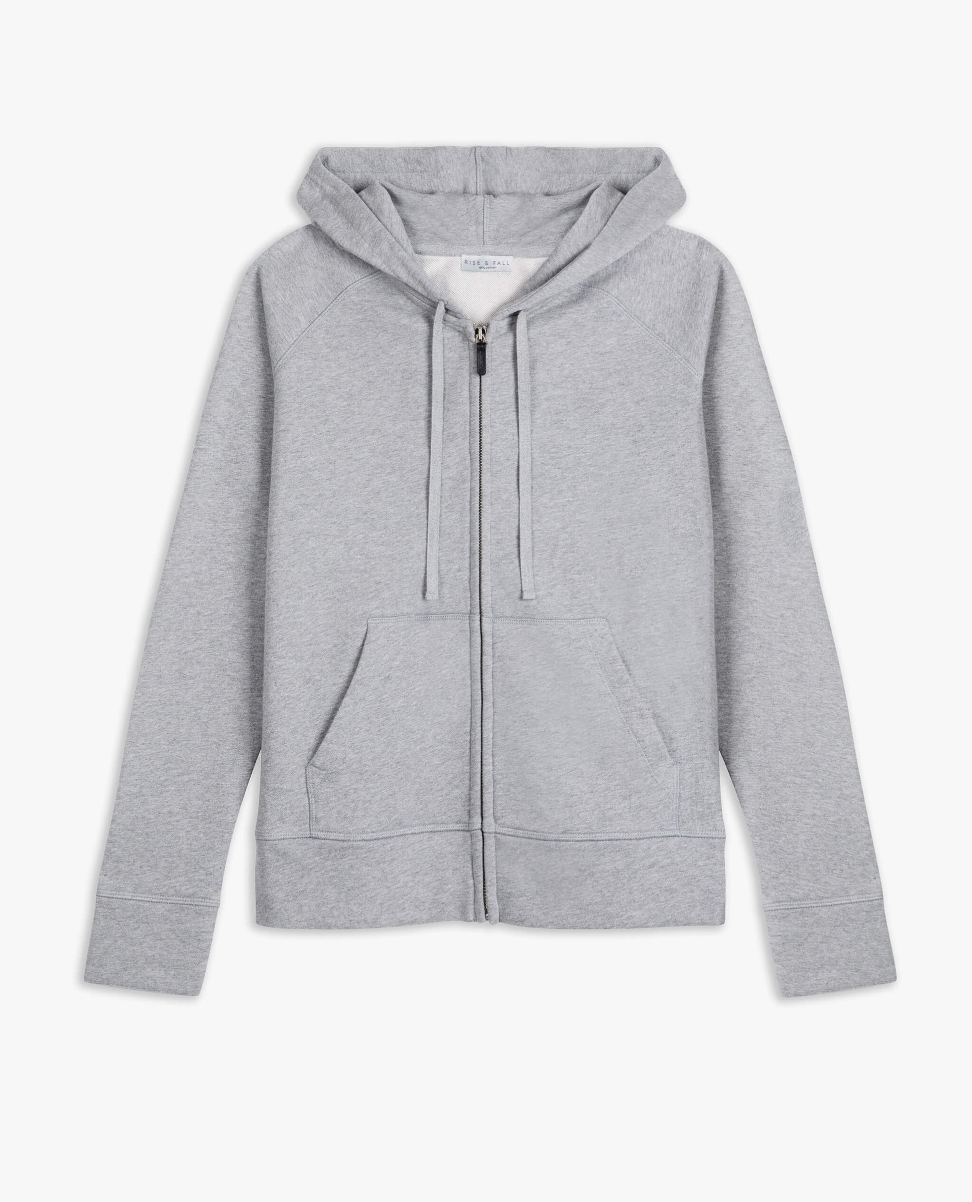colour_Grey