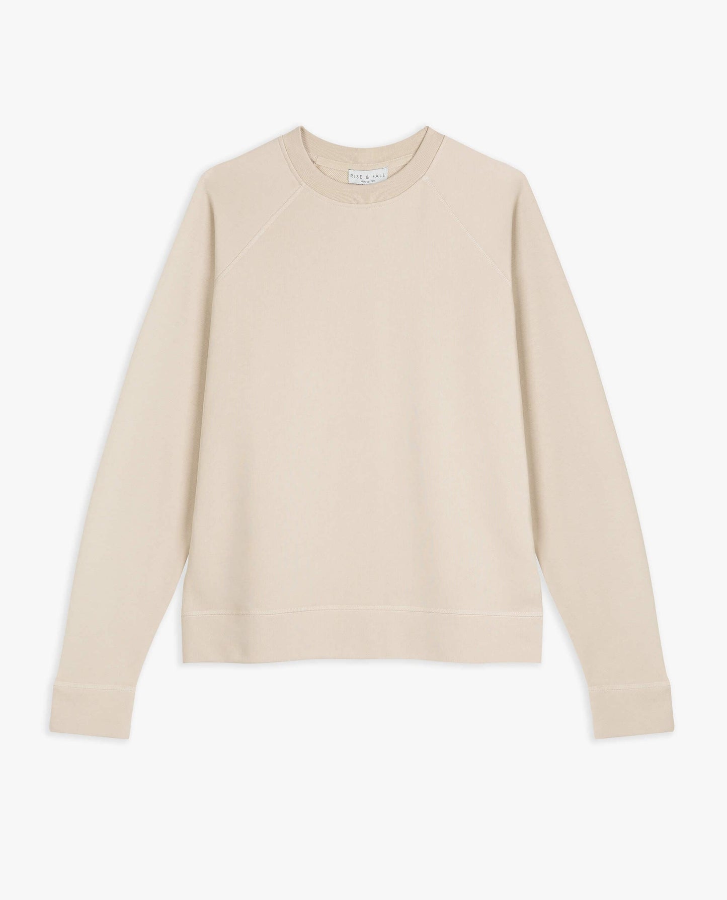 colour_Beige