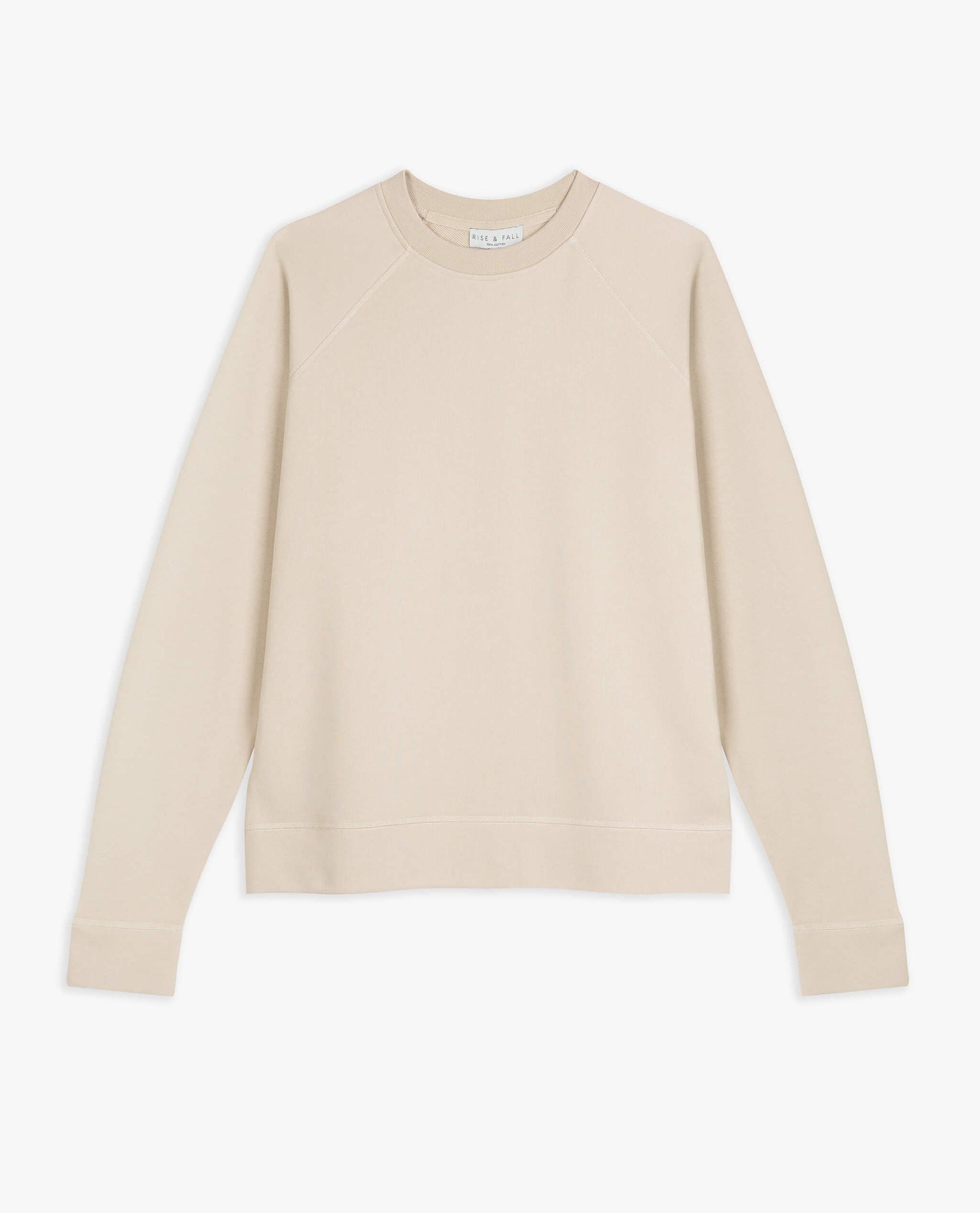 colour_Beige