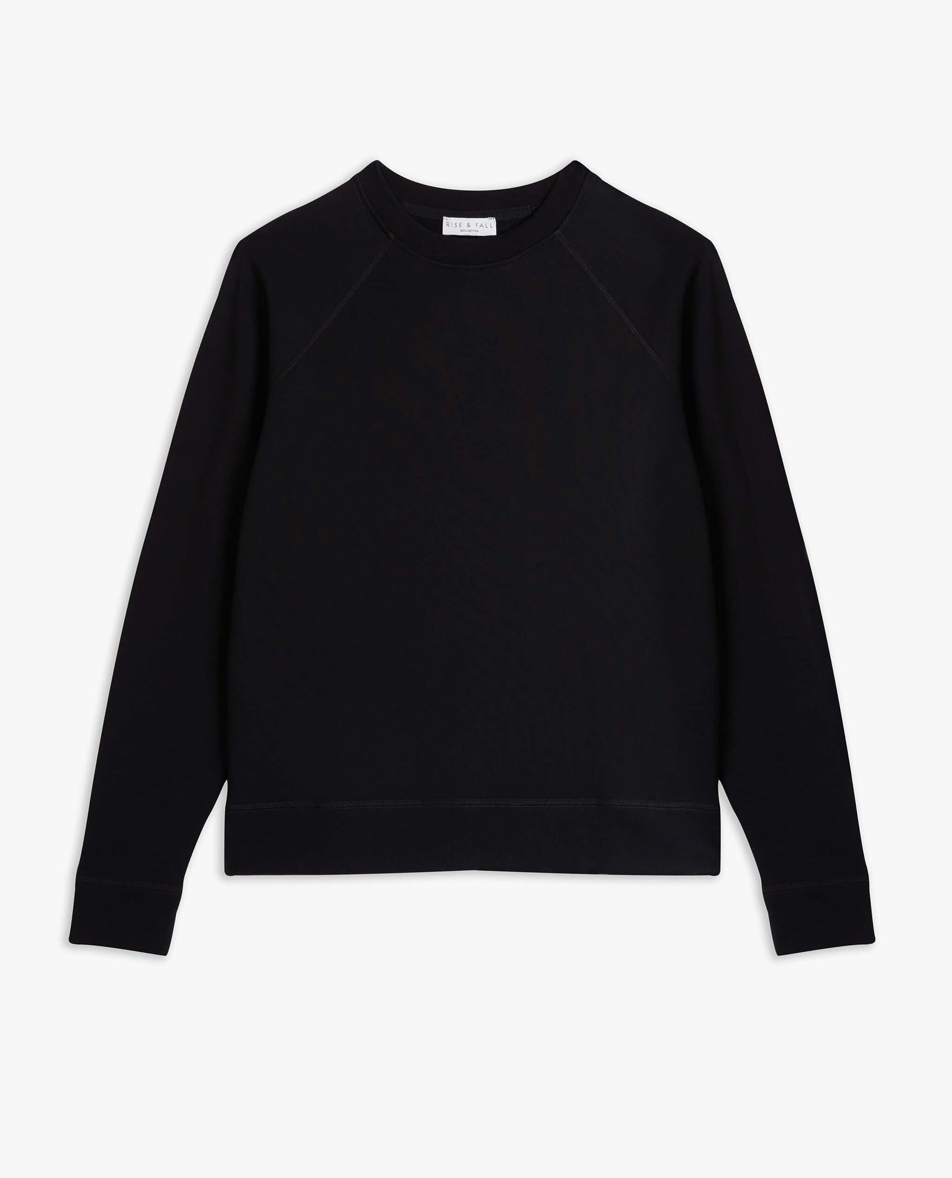 colour_Black