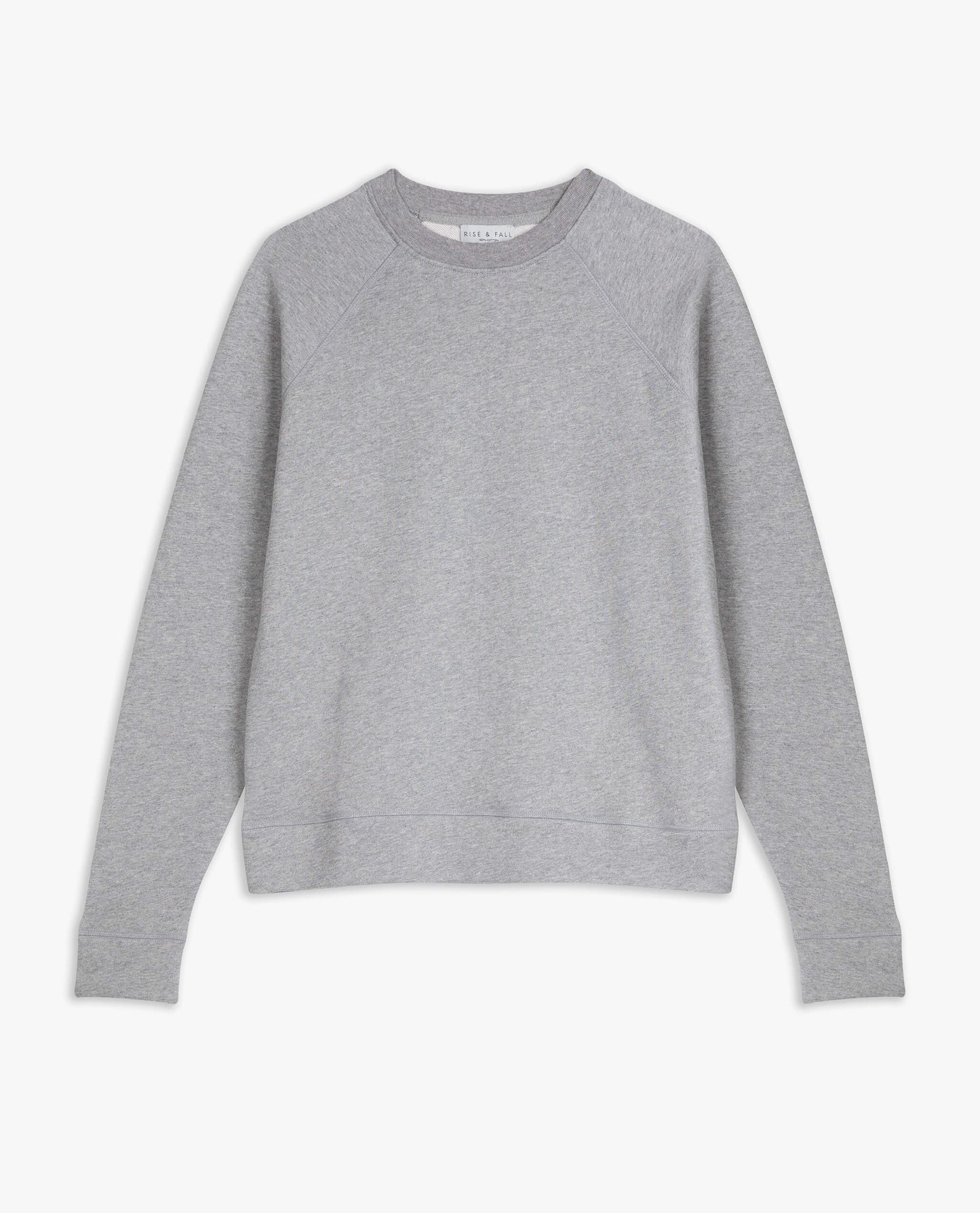 colour_Grey
