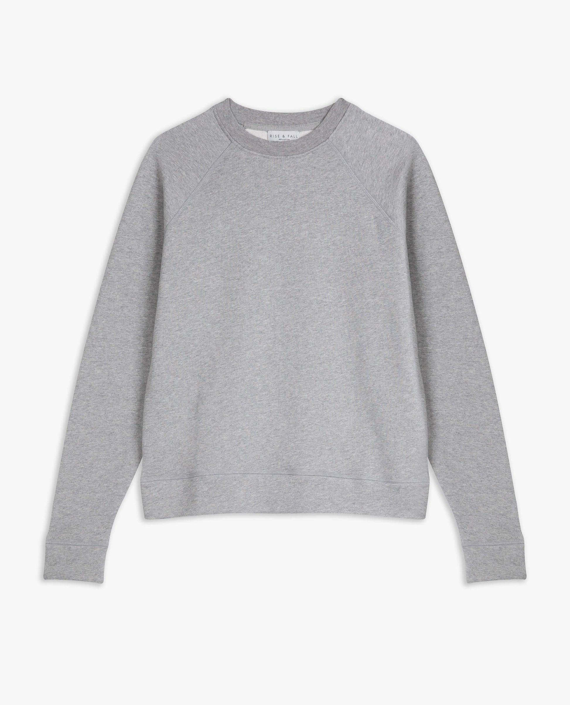 colour_Grey