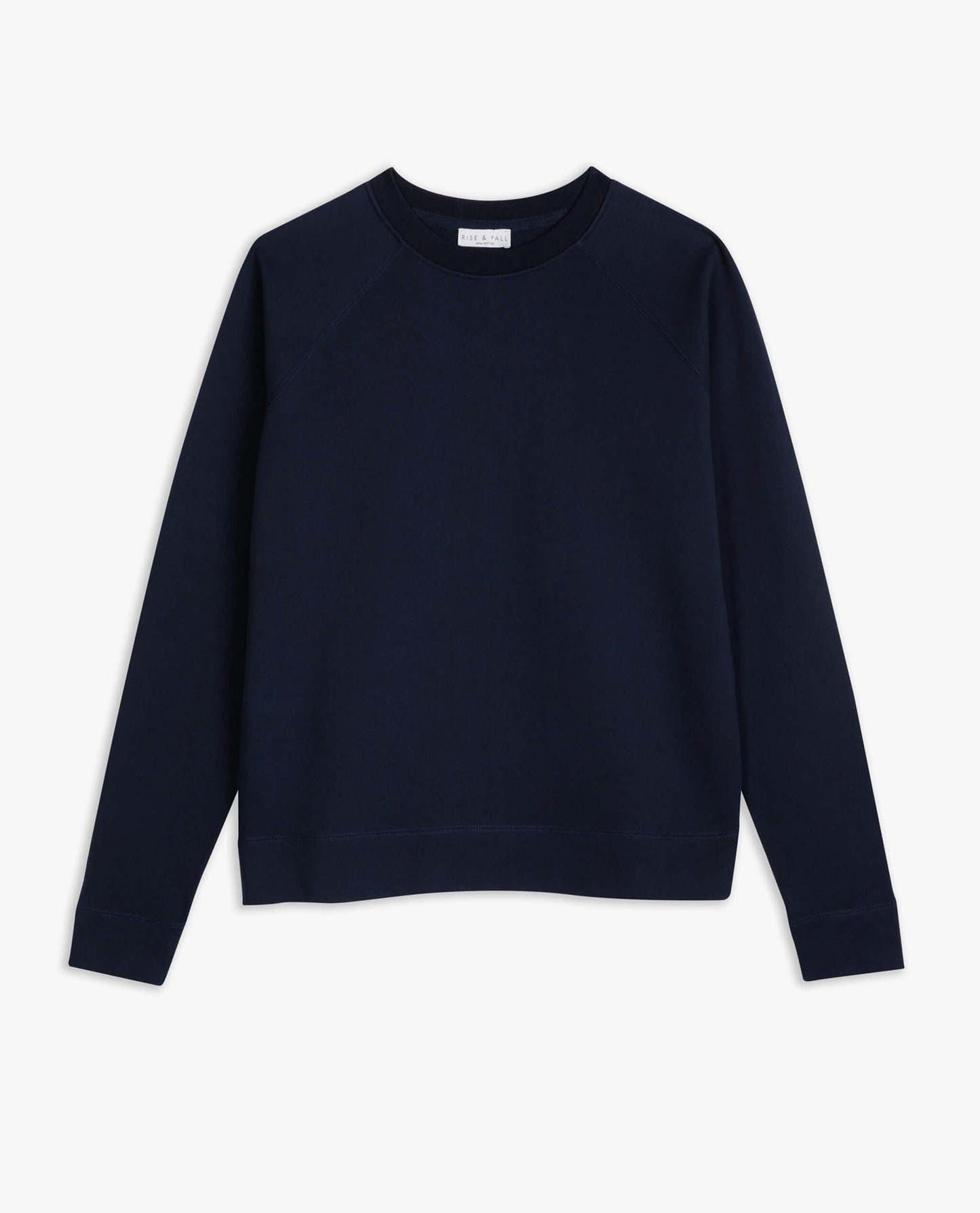 colour_Navy