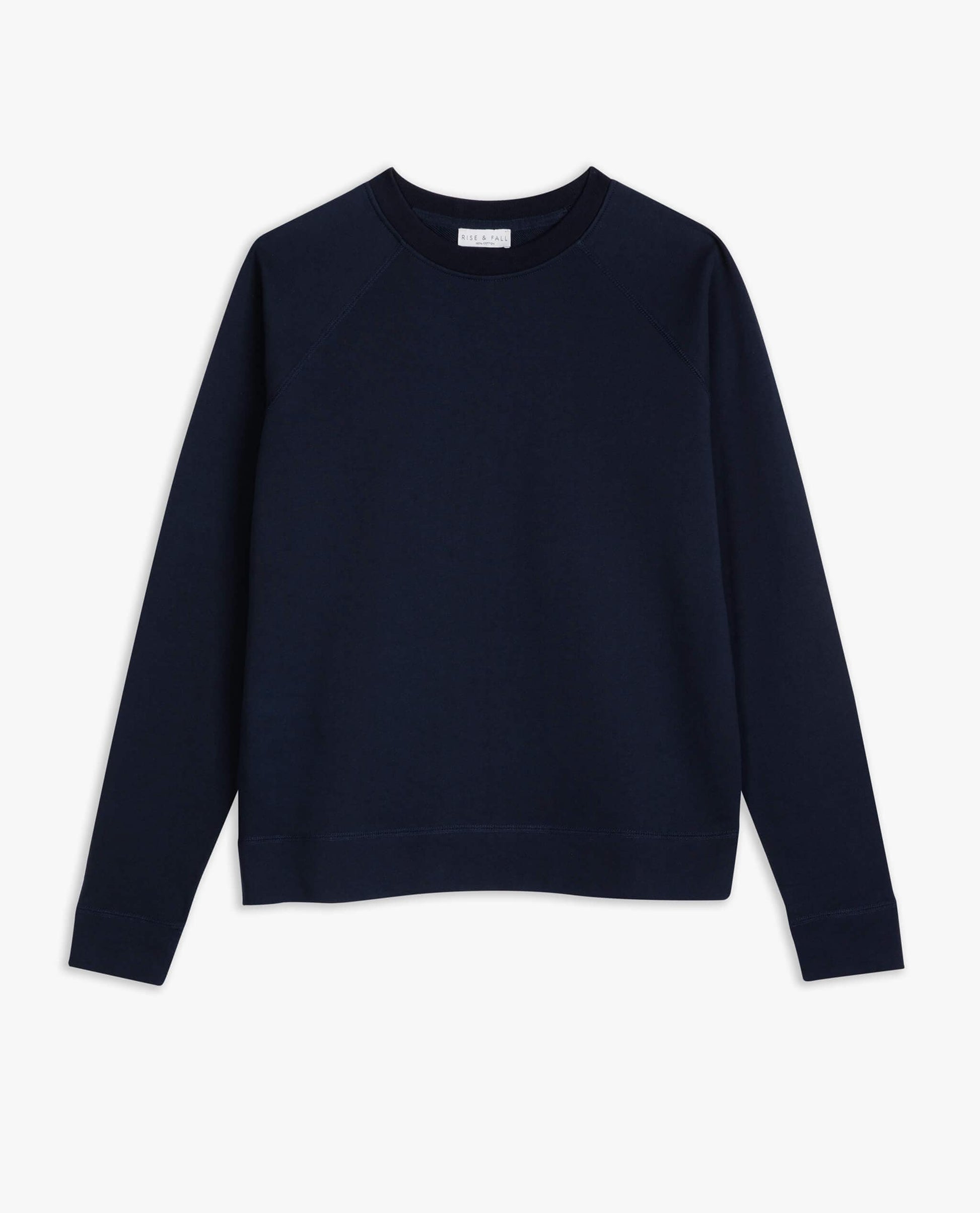 colour_Navy