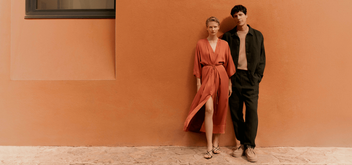 Modern Everyday Classics