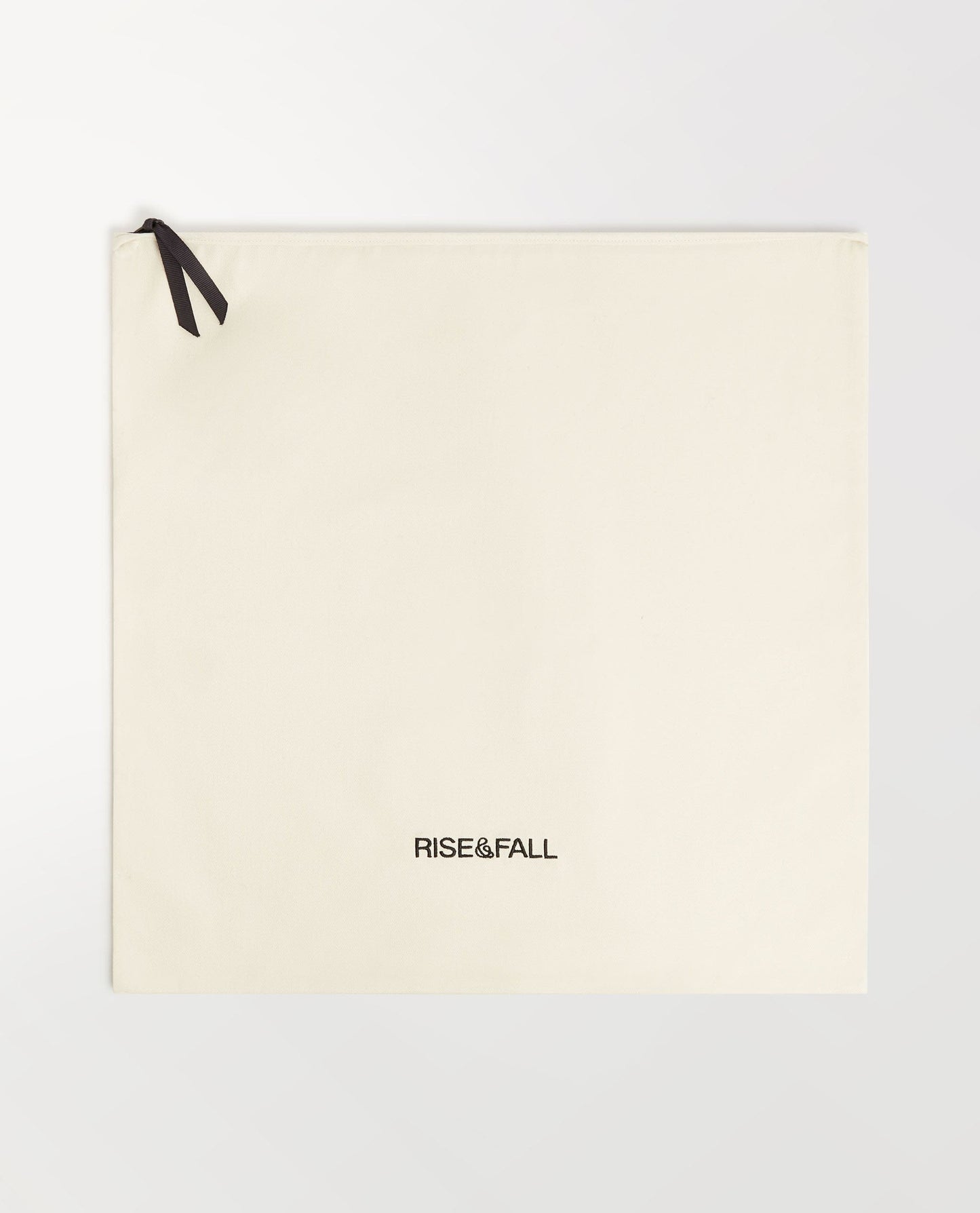 Image 1 of 1 showing Rise & Fall's anti moth bag