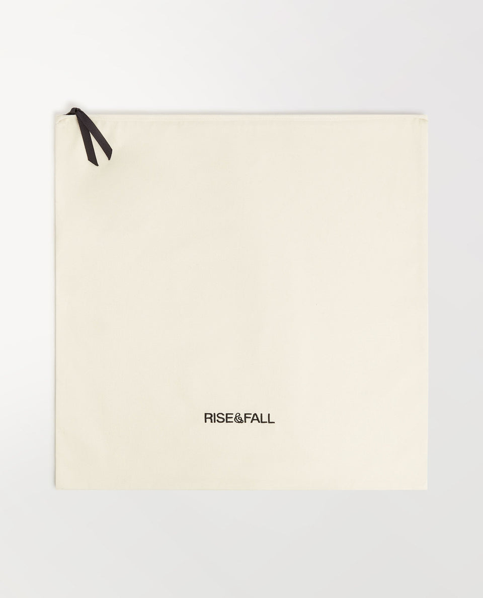 Image 1 of 1 showing Rise & Fall's anti moth bag