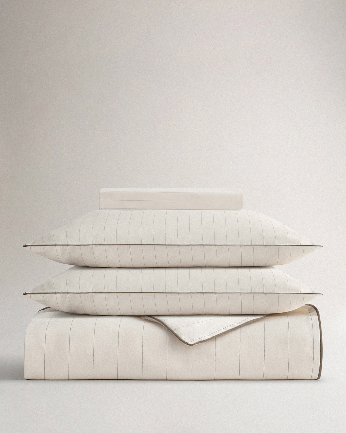 Luxury Duvet Sets (Lookbook Testing)