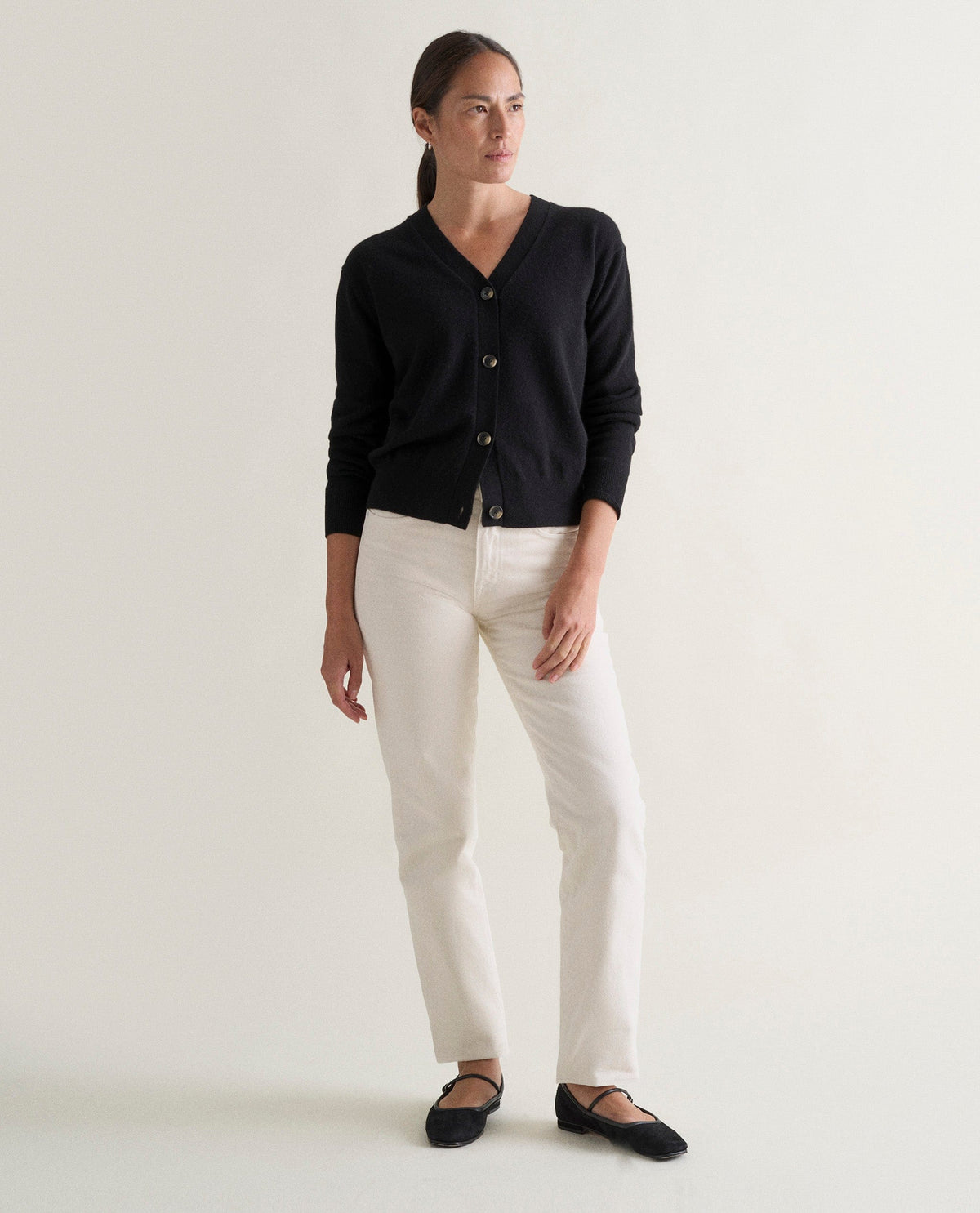 Women's Finest Cashmere Jumpers & Sweaters