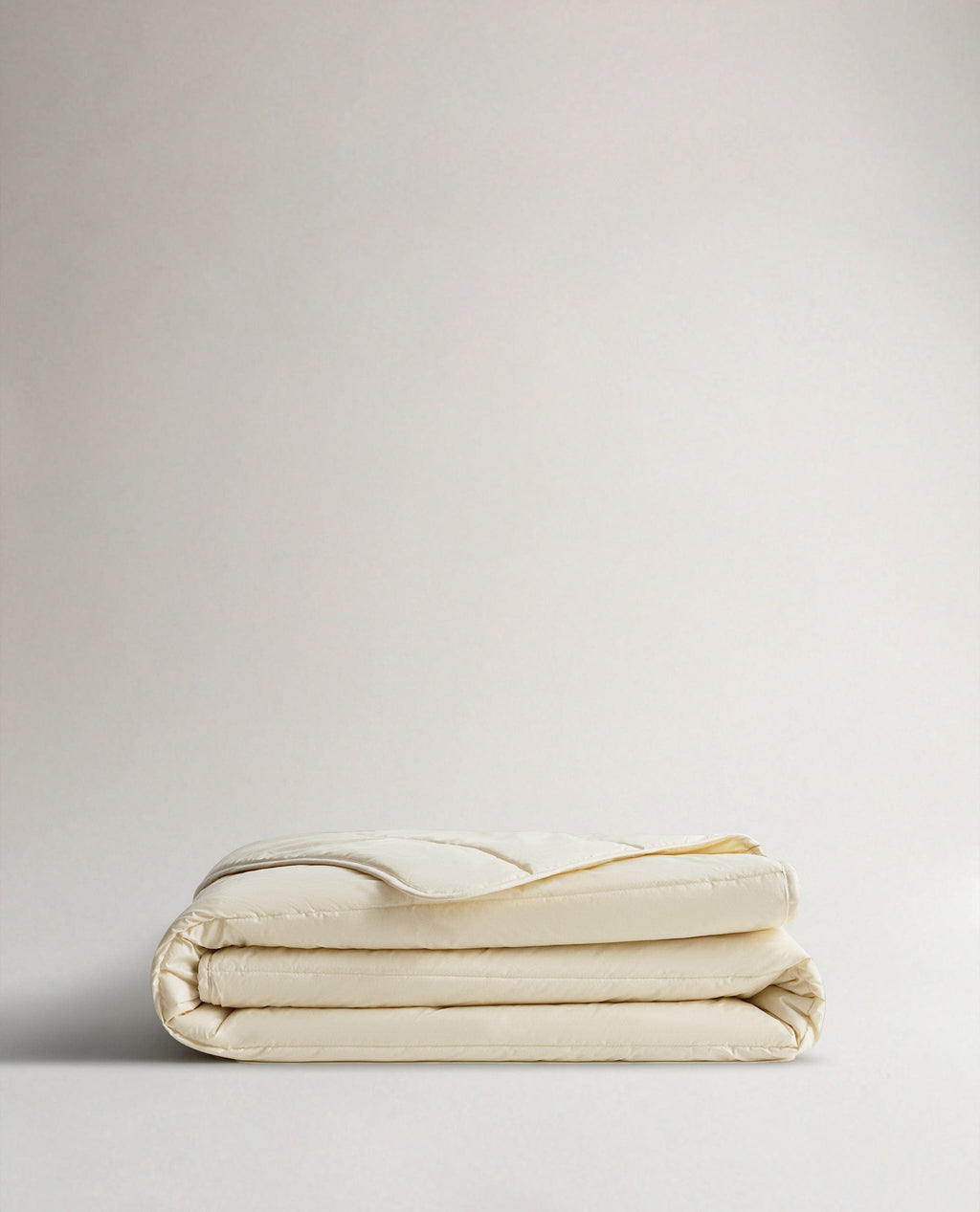 Luxury British Wool Duvet