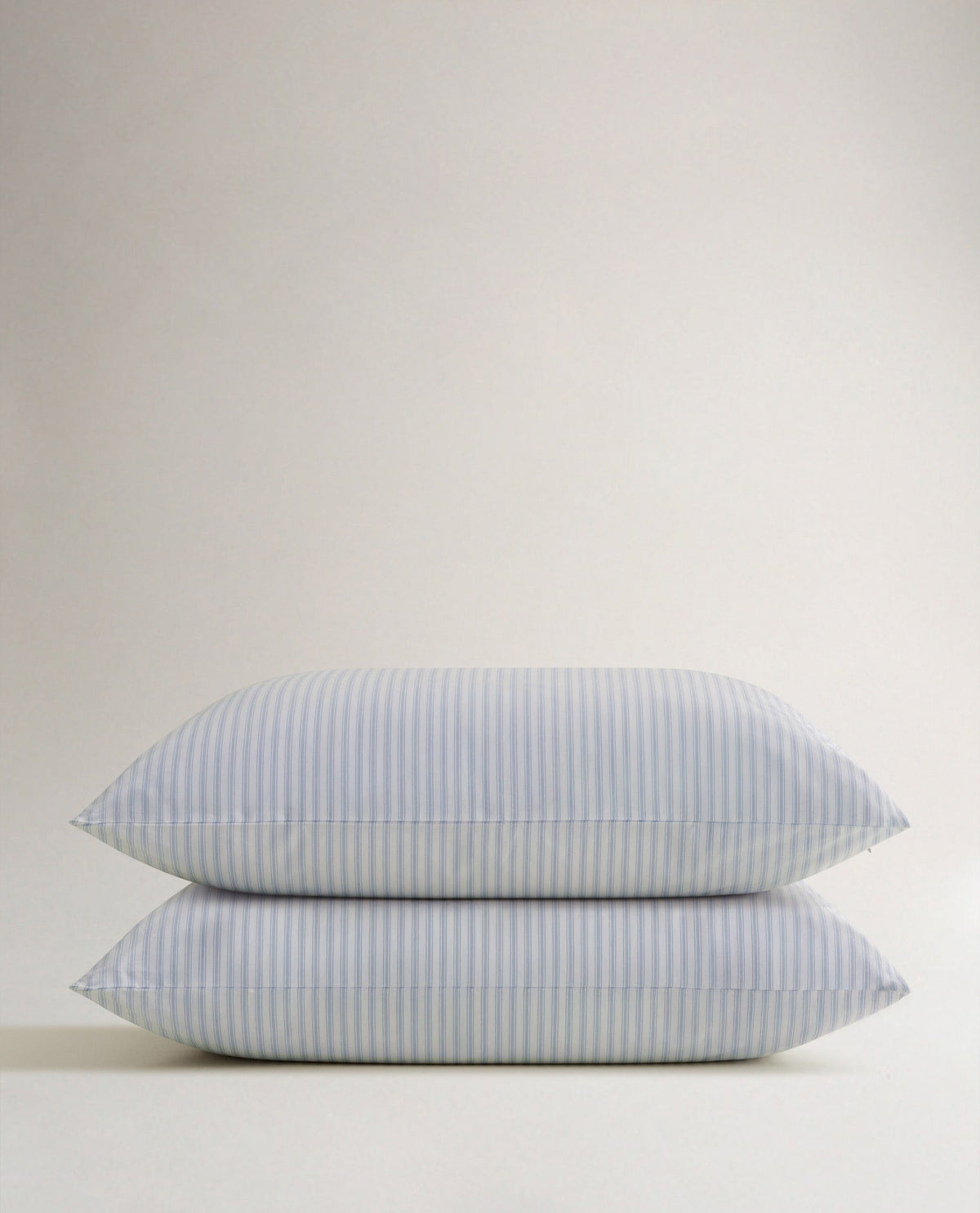 Housewife Pillowcases