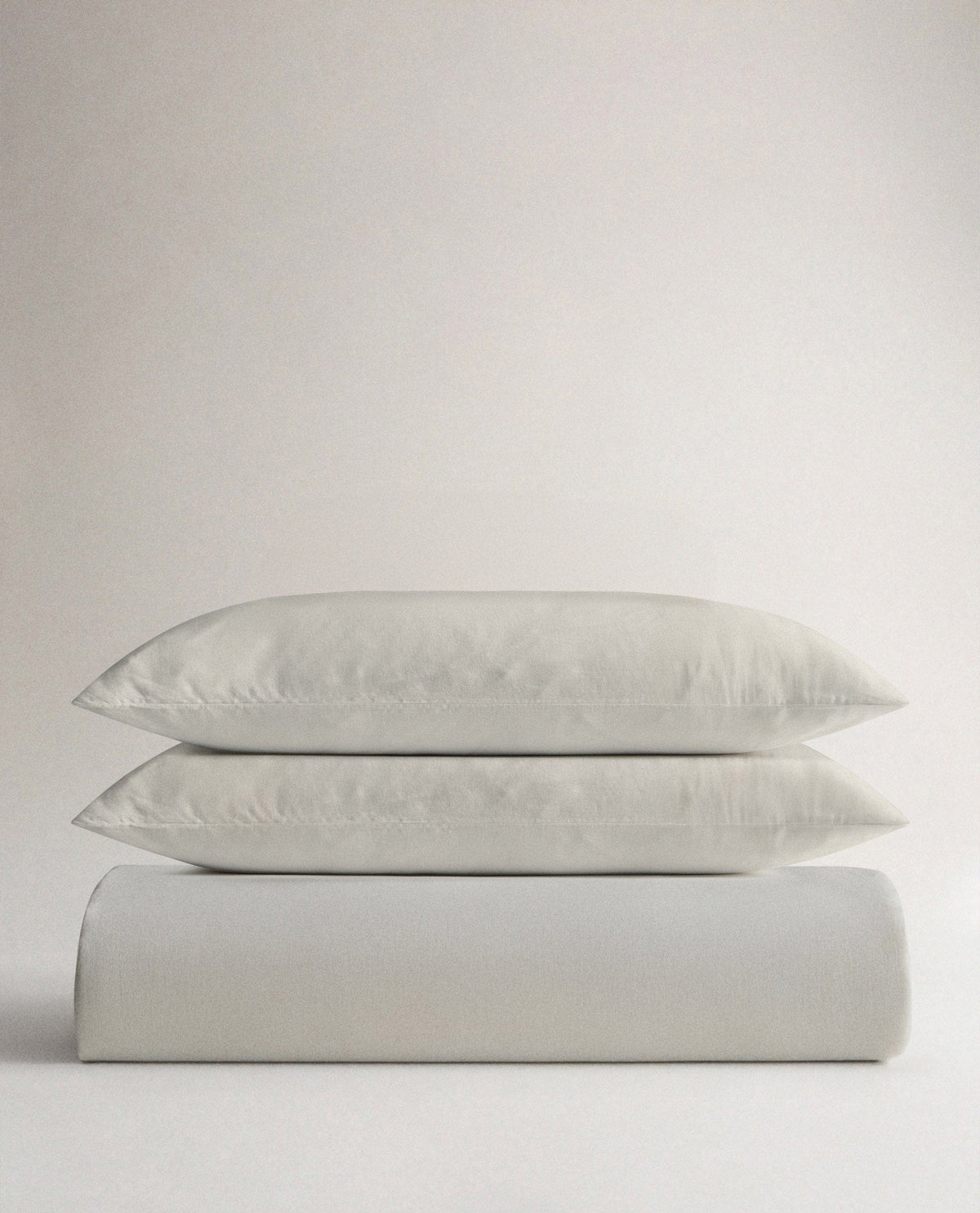 Luxury Linen Duvet Cover Sets