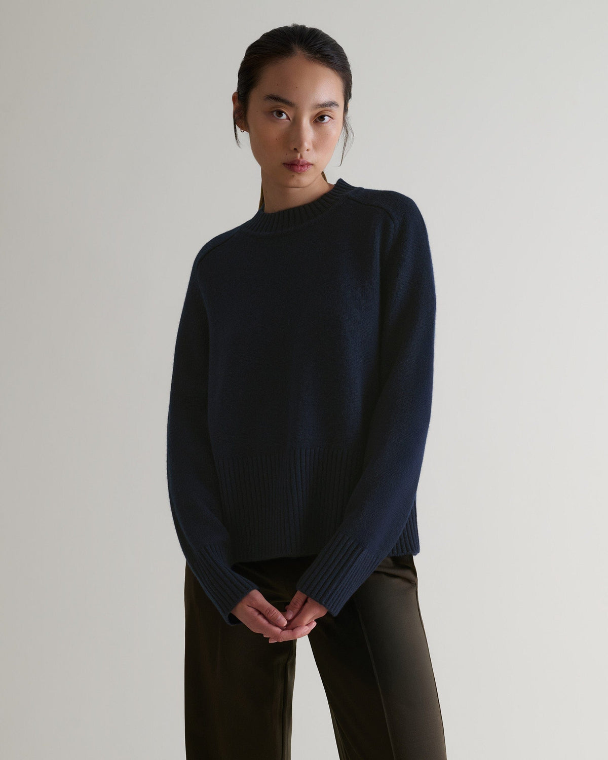 Women's Jumpers & Sweaters
