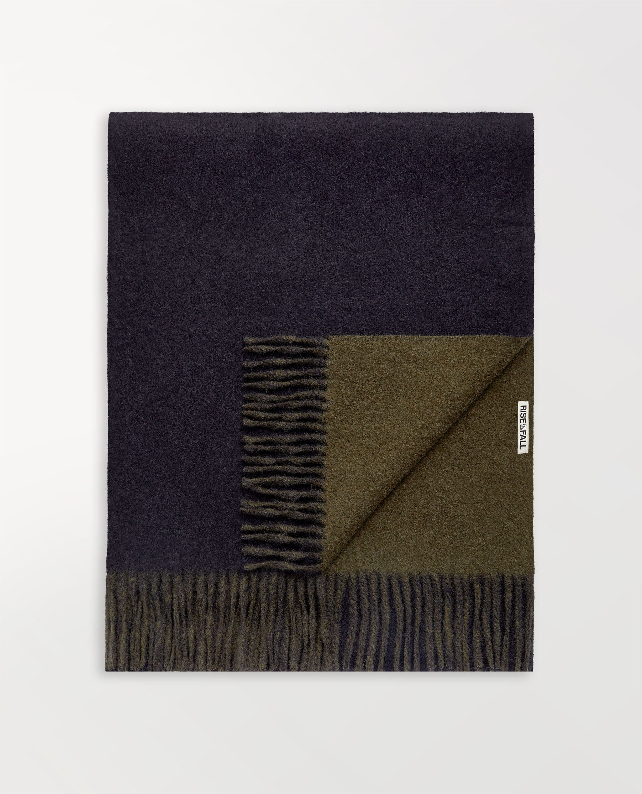 100% A-grade cashmere