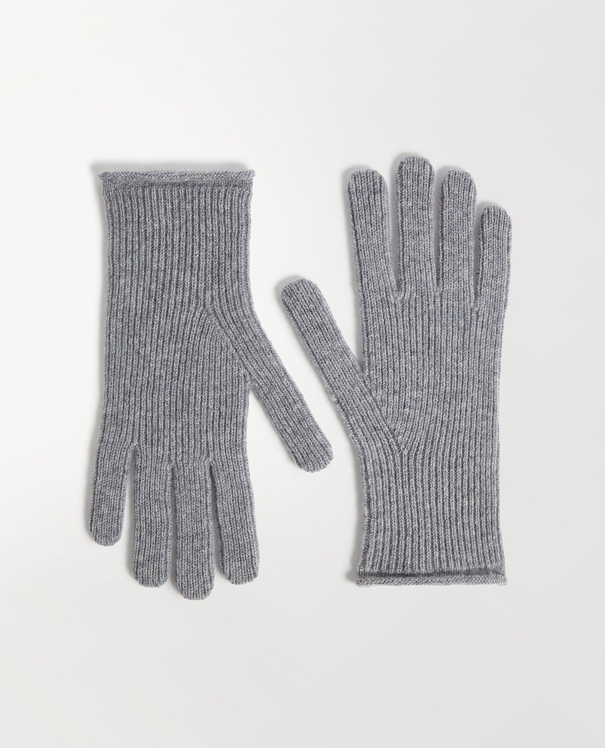 Men's Gloves
