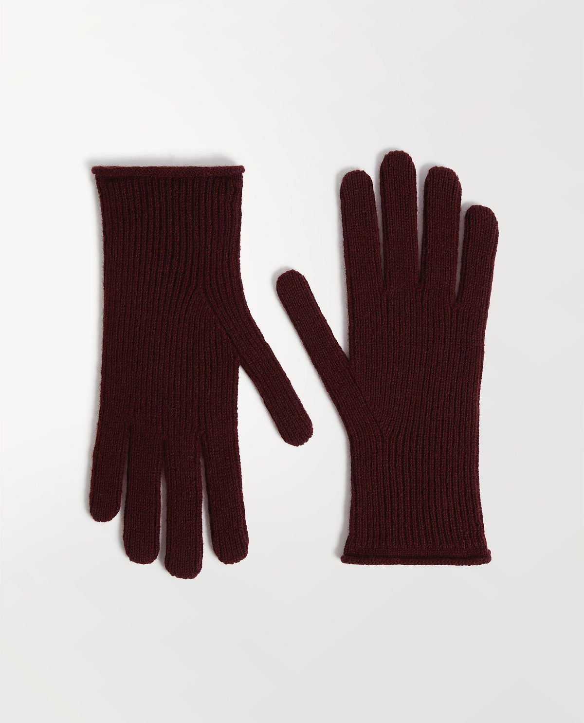 Women's Gloves