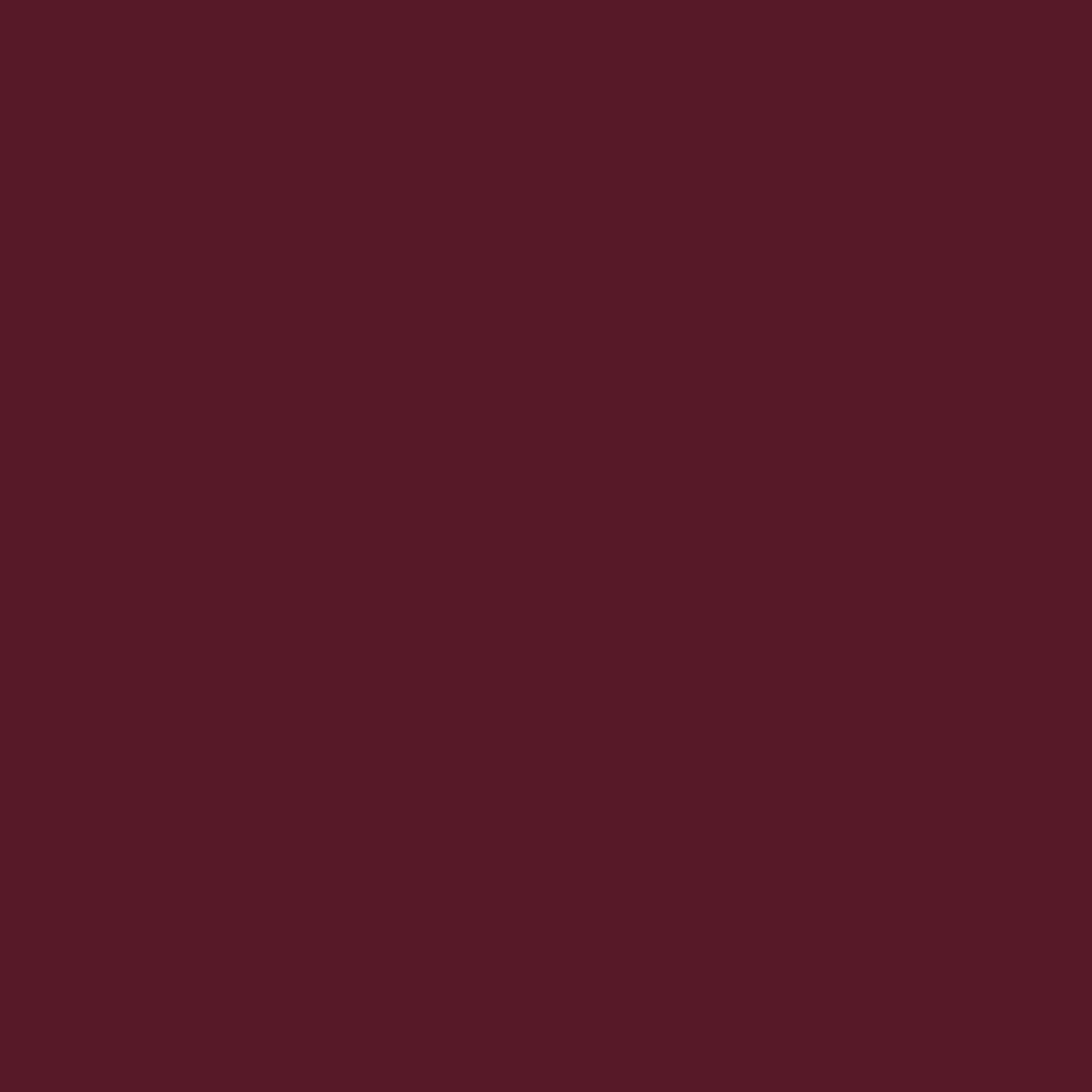 swatch_Burgundy