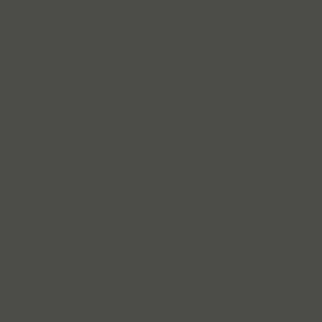 swatch_Forest Green