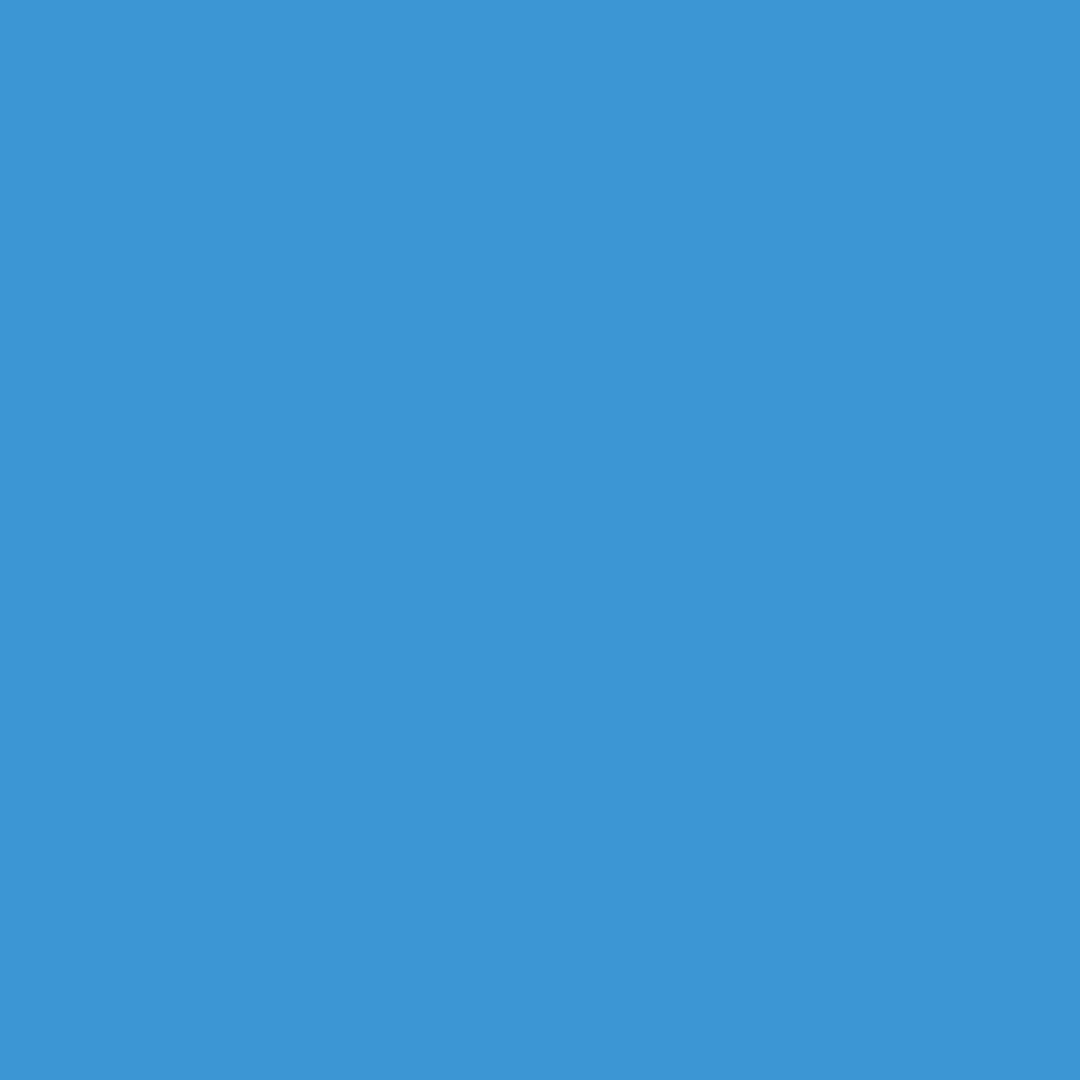 swatch_Ultra Blue