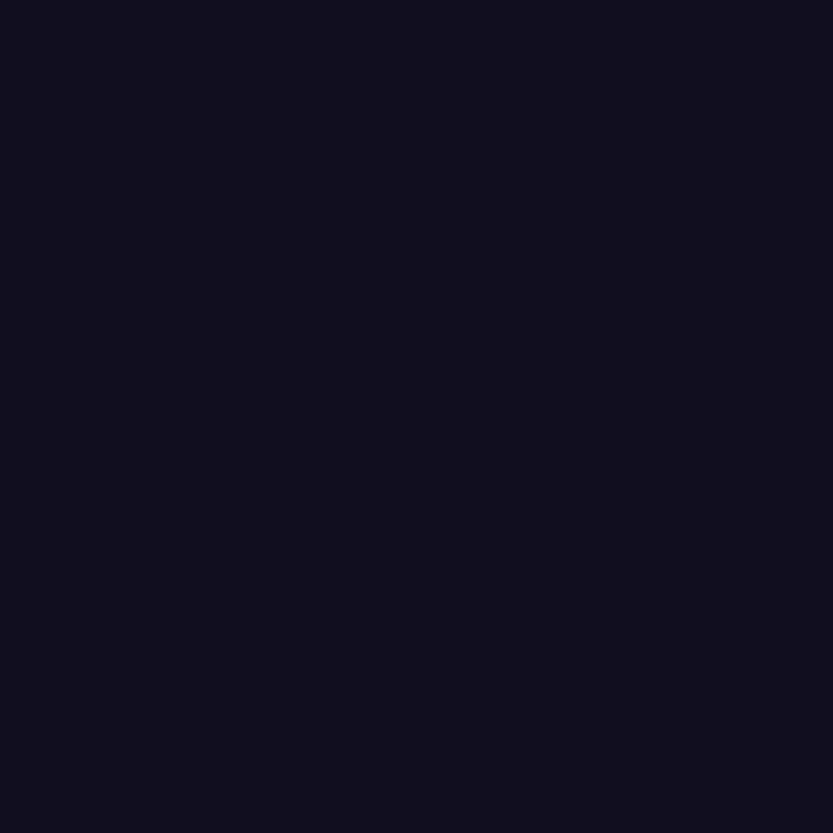 swatch_Navy