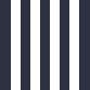swatch_Navy Stripe