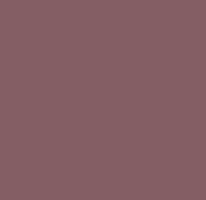 The soothig colour.