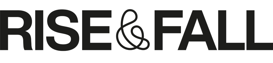 Buy Dresses | Maxi, Shirt & V-Neck Dresses | Rise & Fall